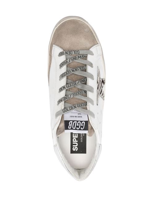  GOLDEN GOOSE DELUXE BRAND | GWF00101 F00269281571